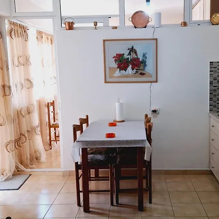 Vangelos * هيماري