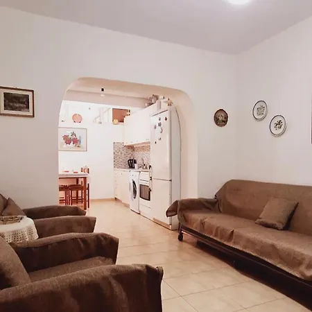Vangelos *